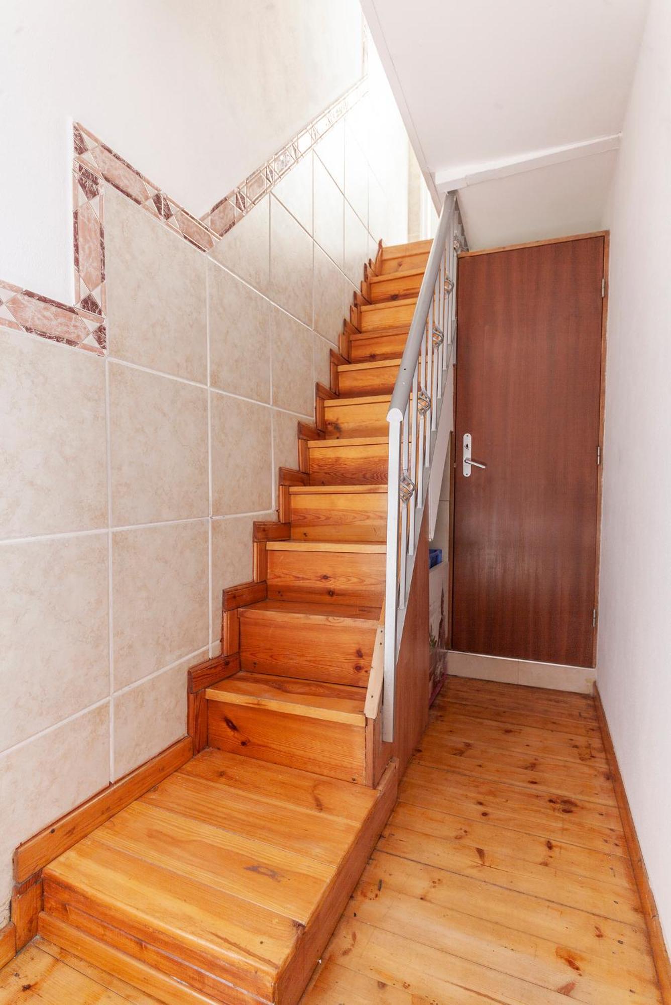 Apartamento Governors Row Lagos