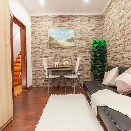 Governors Row Studios Lagos Room photo