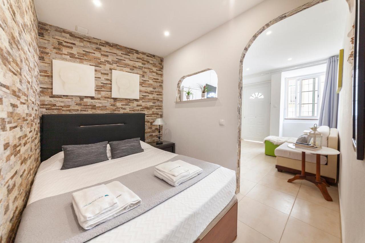 Appartement Governors Row Lagos